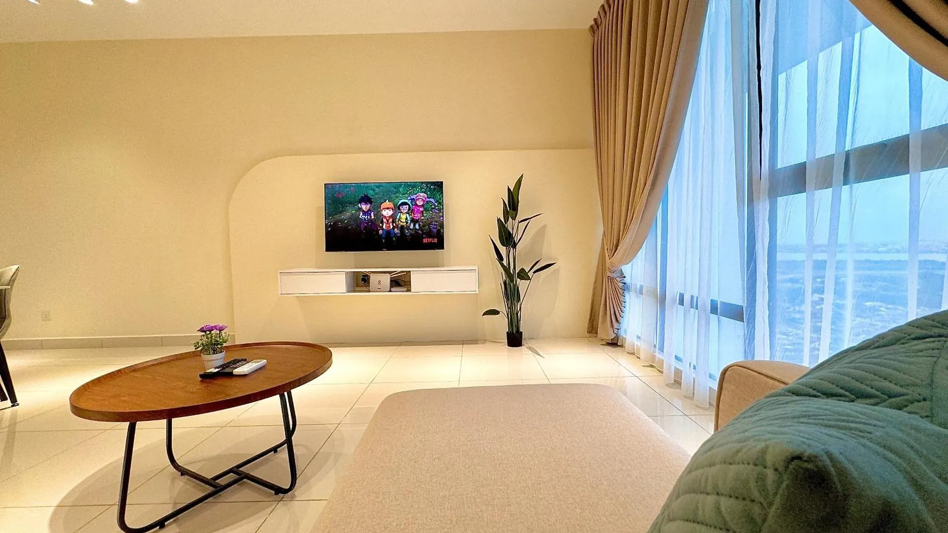 Appartamento Southkey Mosaic Mid Valley By Luxecocoo Ck Johor Bahru Malesia