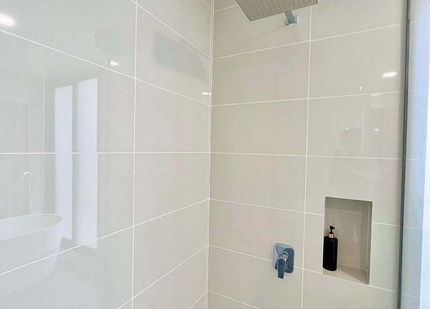 Southkey Mosaic Mid Valley By Luxecocoo Ck Johor Bahru 0*,  Malesia