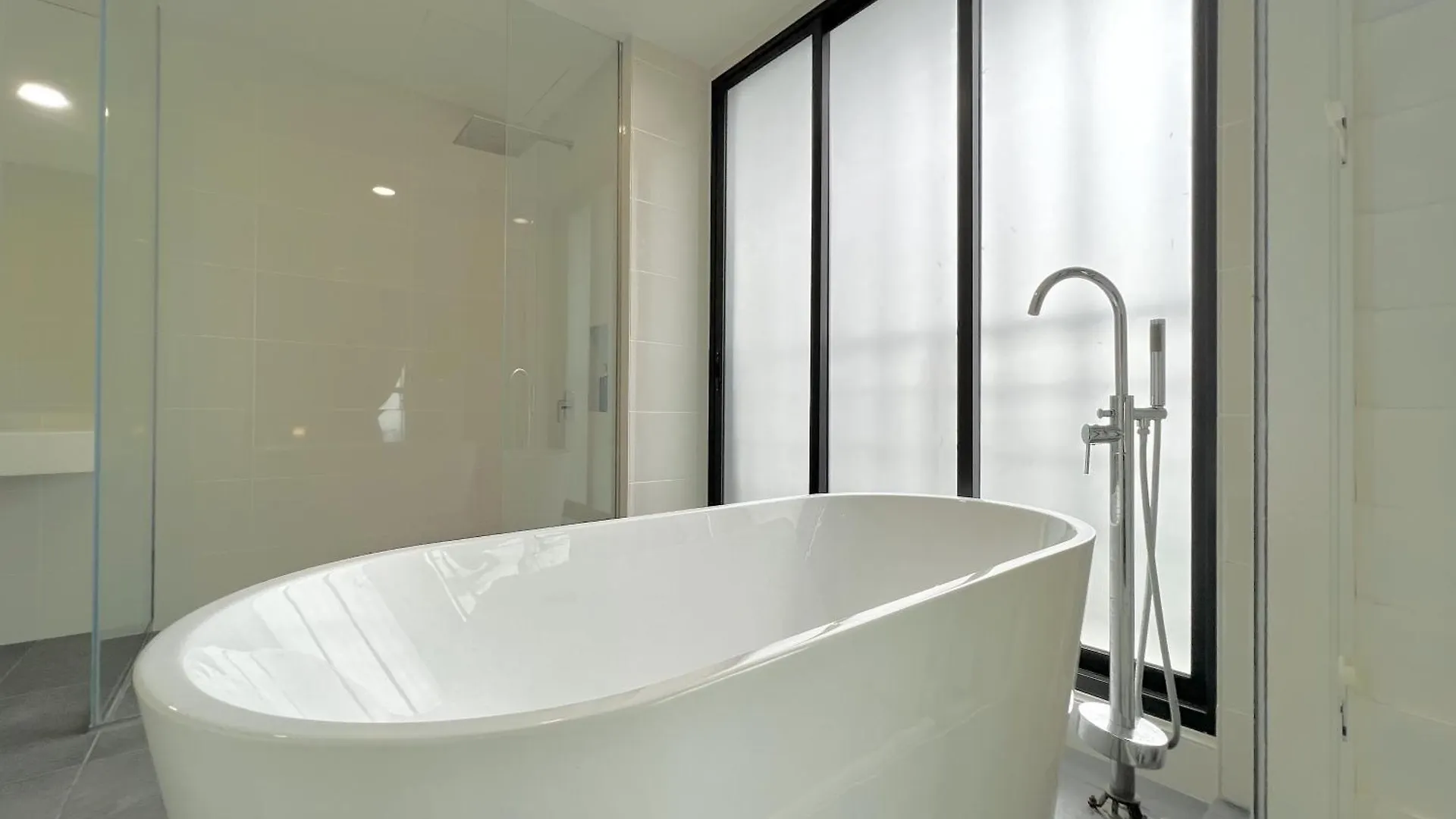 Appartamento Southkey Mosaic Mid Valley By Luxecocoo Ck Johor Bahru